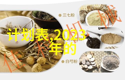 近千顶帐篷初夏绽放千岛湖